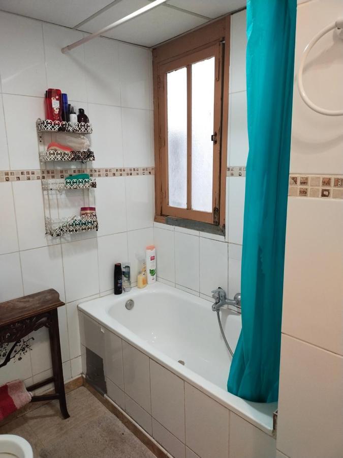 Kalifornia Central Alicante Luaran gambar
