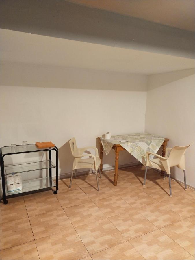 Kalifornia Central Alicante Luaran gambar